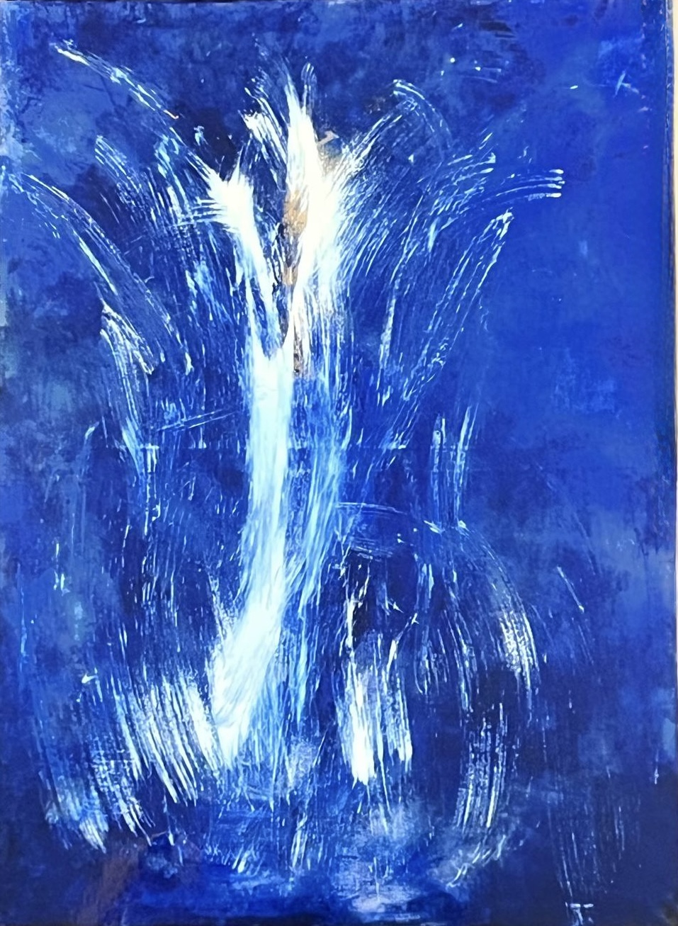 Energie II
